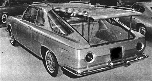 Игра на ЯПе: Угадай АВТО-7