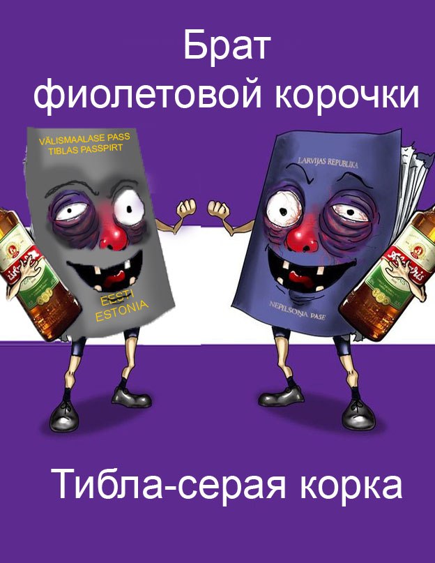 Как выглядит особняк министра внутренних дел.
