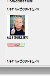 Славянки
