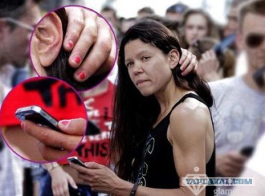 Лыжичко предложила топить дровами.