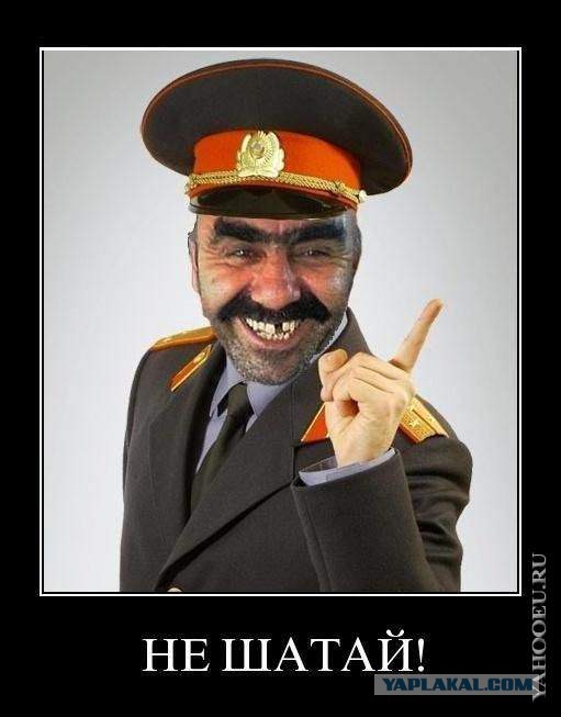 Хитрые армяне. Армяне коварный. Хитрый армянин. Скупой платит дважды а жадный. Гарик мартиросян о комиках.