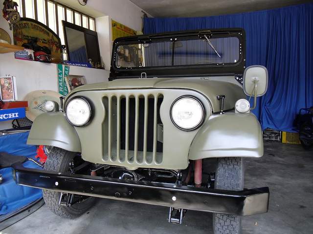 Игра на ЯПе: Угадай АВТО-8