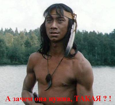 Кукла Lolita Richi