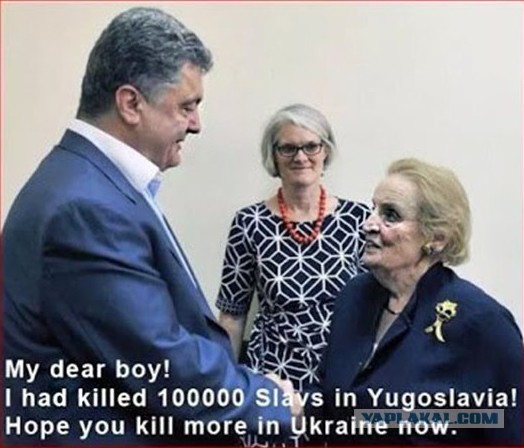 15/07/14 Авиаудар по Снежному