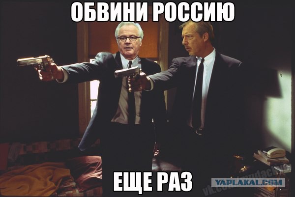 Смешные картинки и комментарии