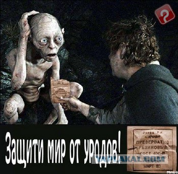 18+ Самый страшный минет в моей жизни.