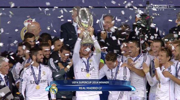 Футбол Мира/ Часть 3/