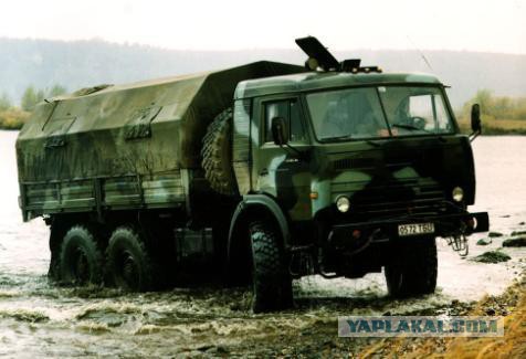 36 лет или 1 999 999 шт. спустя