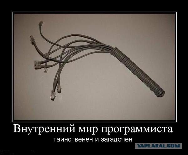 Ролевые игры