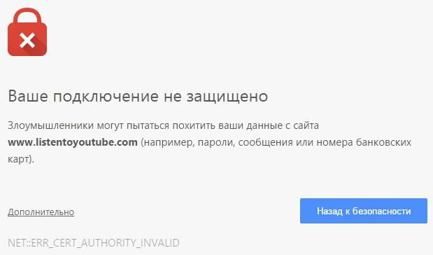 Интересные советы