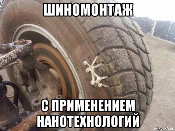 Картинки из сети на понедельник