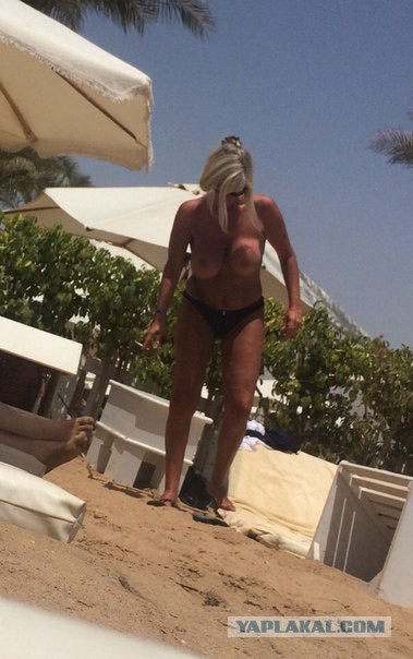 Подглядывание за девушками