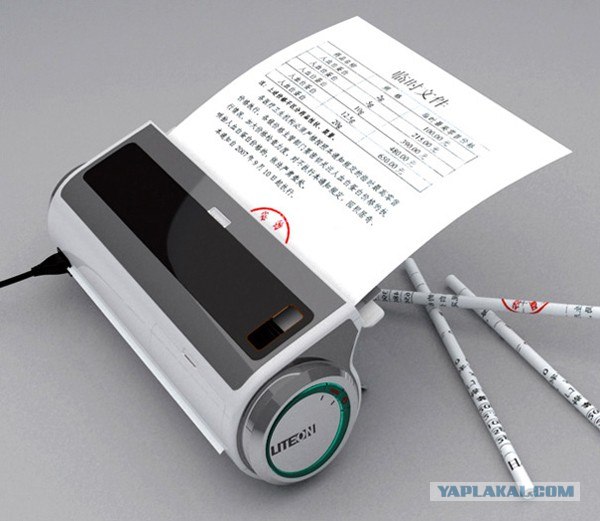 Как делают карандаши