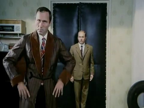 Почему мужики не хотят жениться