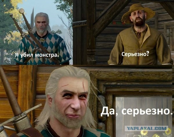 Подборка кубов - 3