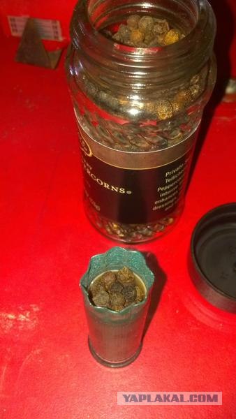 Сендвич по челябински