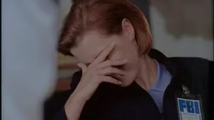 Маразмы в рекламе.