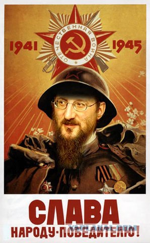Ах, Одесса - женчужина у моря...