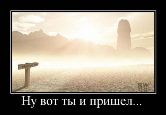 Плюшкиным посвящается