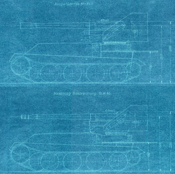 Wargaming 28
