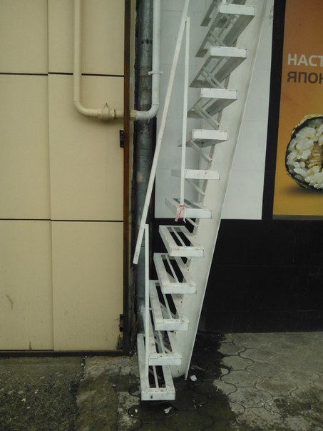 Веселые картинки