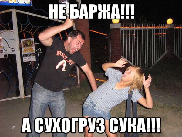 Прикольные картинки