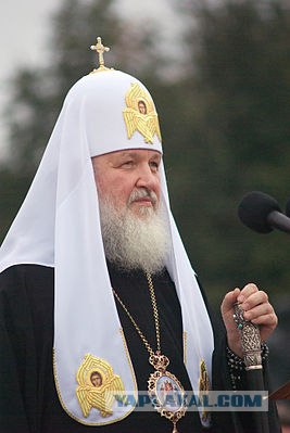 Правительство приняло закон о запрете курения