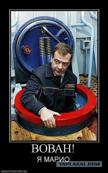 Весёлые картинки