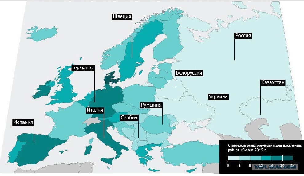 Европа поставляет газ россии. Европа электроэнергия. Энергоносители в Европе. Самое дешевое электричество в Европе. Поставщики электричества в Европе.