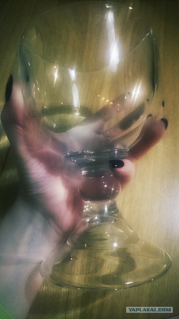 Поклонникам Некрономикона, скрафченно с любовью