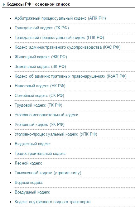 Обязан ли мужчина уступать место в общественном транспорте женщине?