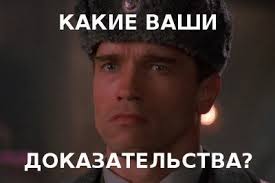 Капсула времени: BMW M5 E39 2003-го года с пробегом 309 миль