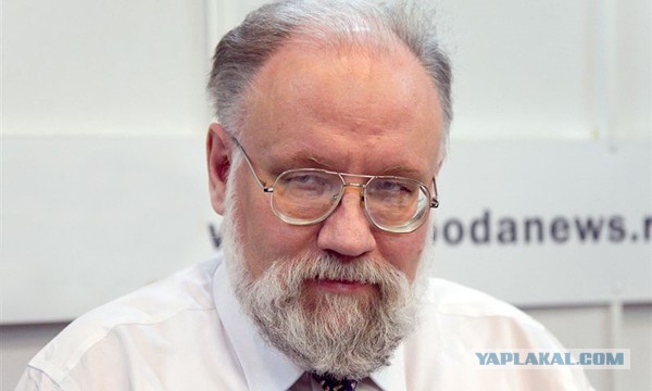 Минтруд обсуждает идею налога для трудоспособных, но неработающих граждан