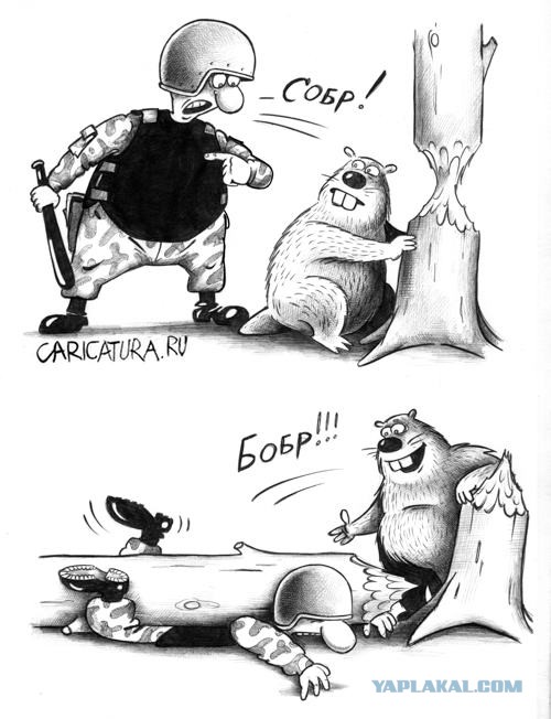 Грузилки