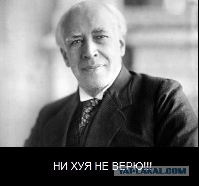 Это видео покорило весь интернет