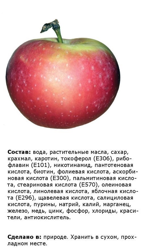 10 самых странных и ненужных кухонных приборов