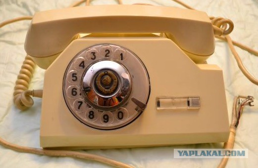 Кто помнит? ... мастодонты есть?