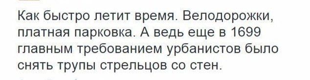 Фото всякое разное
