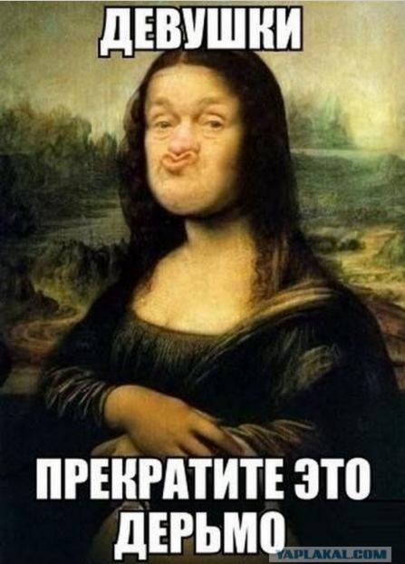 Выпускница «Фабрики звезд» — Алекса (до и после пластической хирургии)