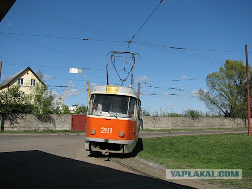 Калининград