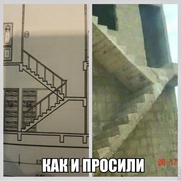 Подборка интересных и веселых картинок
