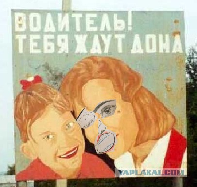 "Когда оставил эскиз всего на 5 минут в комнате с ребенком"