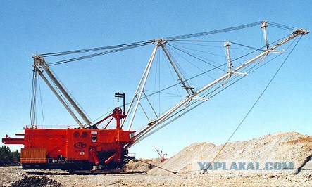 Паракасцы, жившие 3 000 лет назад в Перу, не были людьми