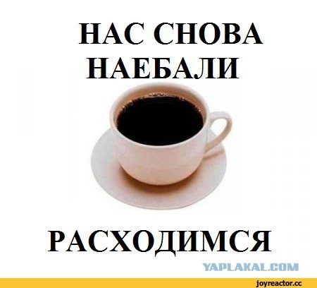 ДПС. задержание со смертельным исходом.