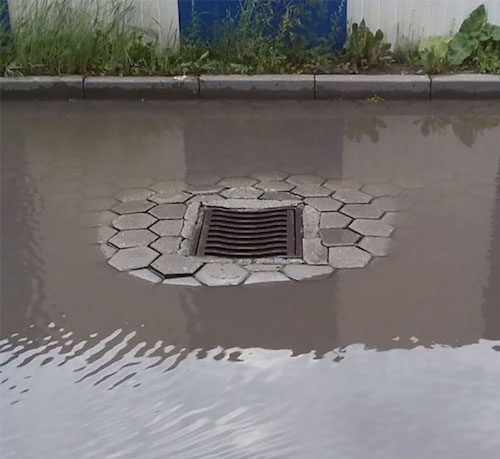 Картинки