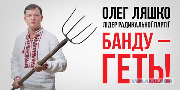 Более 80% россиян одобряют работу Путина