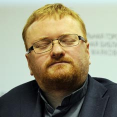 5 извращений Ким Чен Ына, которые раскрыла 26-летняя перебежчица из КНДР