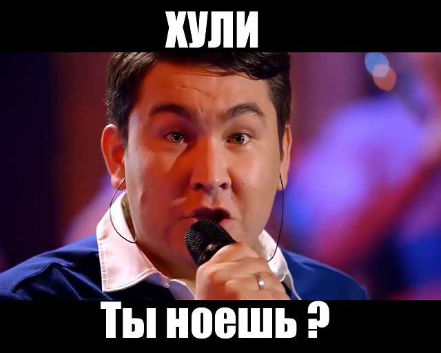 На Урале помощник прокурора отказался заплатить за свадебную съемку
