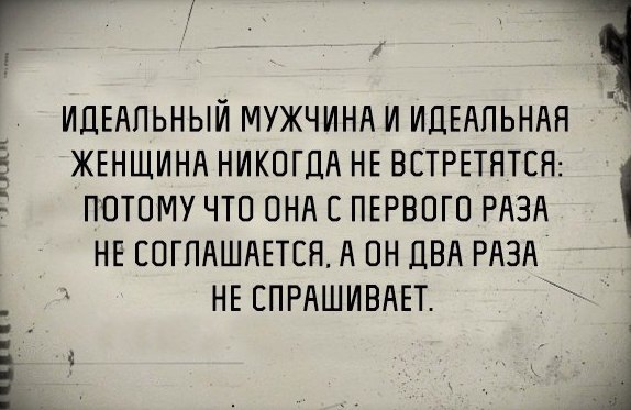 Картинки с подписями и без