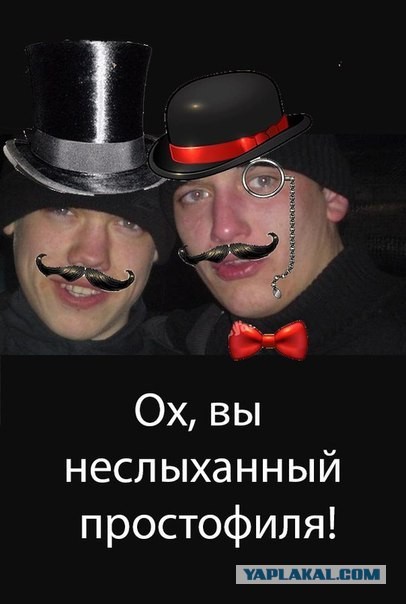 Как я бензонасос ломал